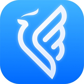 一体化app icon