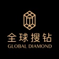 全球搜钻 wechatShareImg