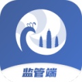 云监管 wechatShareImg