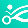 亳州车载 wechatShareImg