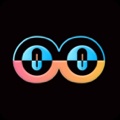 八毛语音 wechatShareImg