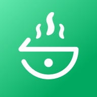 每食优享 wechatShareImg