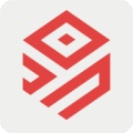 易军考 wechatShareImg