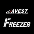 AVESTSymbol