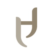 利汇优品 wechatShareImg