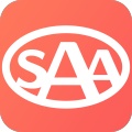 SAA吉诺救援 wechatShareImg