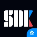 示约-时光的承诺 wechatShareImg