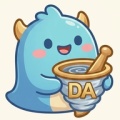 叽里咕噜