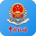 河南税务 icon