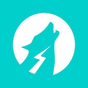 冲电狼助手 wechatShareImg