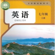 初中语文 wechatShareImg