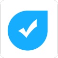 奇妙日程 wechatShareImg