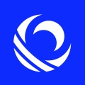 元梦空间 icon