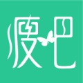 瘦吧减脂 wechatShareImg