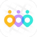 徐州交控 wechatShareImg