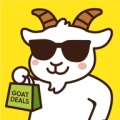 Goat Deals