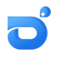 Agibot Go wechatShareImg