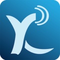Rx Drone wechatShareImg