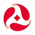 苏州农商银行 wechatShareImg