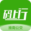 淮南码上行的圖標