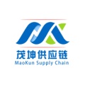 冷链物流 wechatShareImg