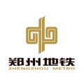 郑州地铁dev的图标