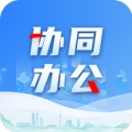 陕西移动COA wechatShareImg