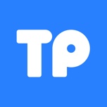 Token Pocket wechatShareImg