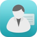 艾工作流 wechatShareImg