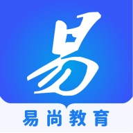 易尚 wechatShareImg