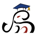 易本题 wechatShareImg