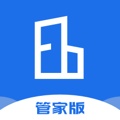 西安电子谷 icon