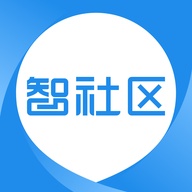半径智社区 icon