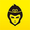 俺来也 icon