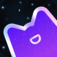 嘀觅 icon