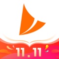 启航教育 wechatShareImg