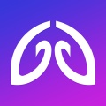 智游精灵体验版 wechatShareImg