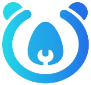 条码查询 wechatShareImg