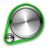 Android System wechatShareImg