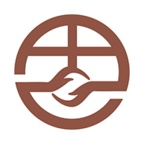 古玩图集 wechatShareImg