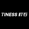 TINESS町石助听器 icon