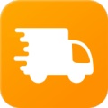 司机端 icon