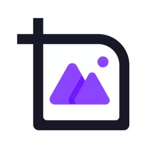 改图鸭Pro icon