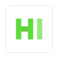 清真生活 icon