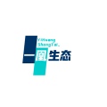 一凰生态 icon