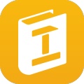 工学云 icon