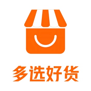 多选好货 wechatShareImg