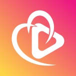 梦想短剧 wechatShareImg