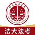 法大法考 wechatShareImg