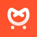蝉选 wechatShareImg